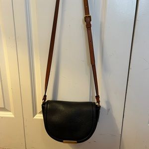 Marc by Mark Jacobs Crossbody Handbag